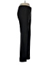 Theory Black Dress Pants Size 30 waist (estimated) - photo 4