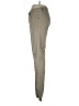 Rag & Bone 100% Cotton Tan Khakis Size 31 waist - photo 5