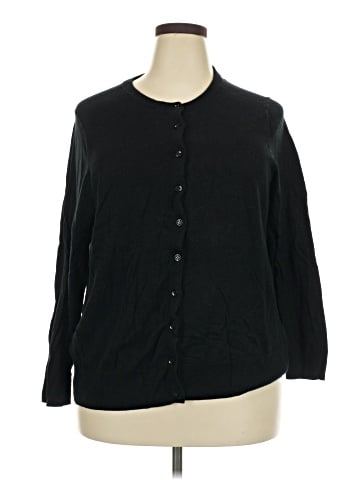 Torrid Cardigan (view 1)