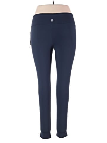 Threads 4 Thought Active Pants (view 2)