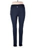 Threads 4 Thought Blue Active Pants Size XXL - photo 2