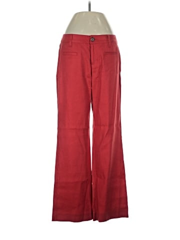 CAbi Linen Pants (view 1)