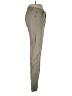 Rag & Bone 100% Cotton Tan Khakis Size 31 waist - photo 4