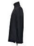 Lands' End Black Raincoat Size XS - photo 5