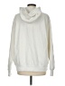 BP. Ivory Zip Up Hoodie Size M - photo 2