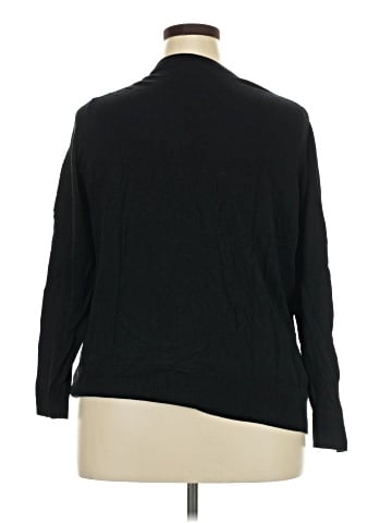 Torrid Cardigan (view 2)