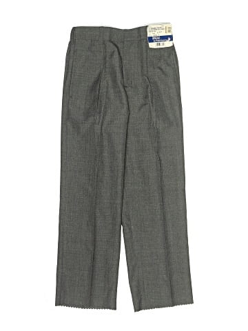 Polo by Ralph Lauren Dress Pants (view 1)