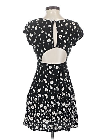 Free People Cocktail Dress (view 2)