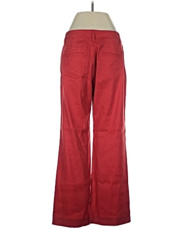 CAbi Linen Pants (view 2)