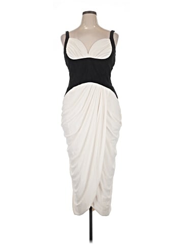Maeve Cocktail Dress (view 1)