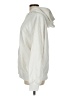 BP. Ivory Zip Up Hoodie Size M - photo 6
