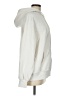 BP. Ivory Zip Up Hoodie Size M - photo 5