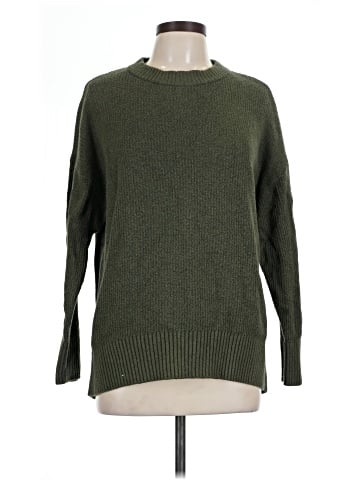 Old Navy Pullover Sweater (view 1)