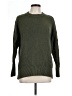 Old Navy Solid Green Pullover Sweater Size L - photo 1