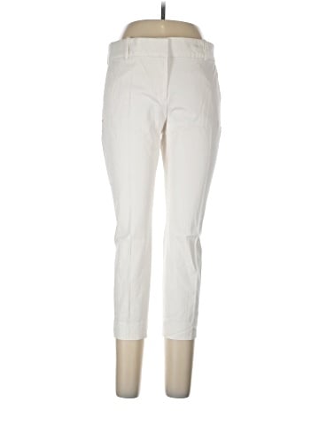 J.Crew Casual Pants (view 1)