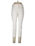 J.Crew Ivory Casual Pants Size 12 (petite) - photo 1