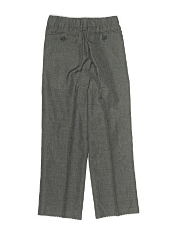 Polo by Ralph Lauren Dress Pants (view 2)