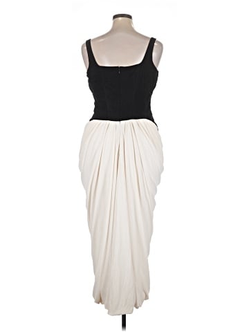 Maeve Cocktail Dress (view 2)