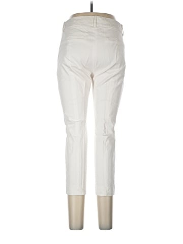 J.Crew Casual Pants (view 2)