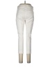 J.Crew Ivory Casual Pants Size 12 (petite) - photo 2
