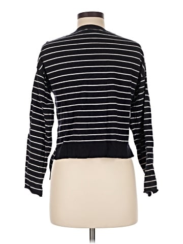 Topshop Pullover Sweater (view 2)