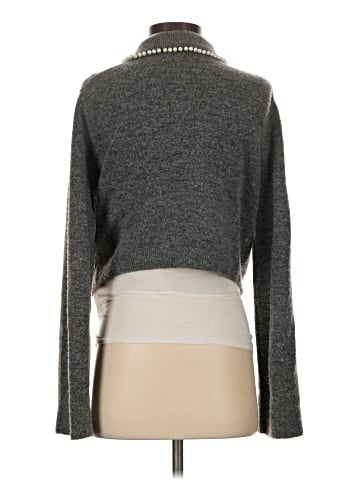 H&M Mama Pullover Sweater (view 2)