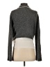 H&M Mama Gray Pullover Sweater Size S - photo 2