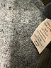 Coldwater Creek 100% Silk Paisley Green Jacket Size M - photo 7