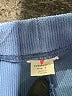 Crewcuts Blue Casual Pants Size 7 - photo 3
