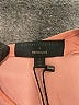 Michael Costello X Revolve 100% Polyester Pink Cocktail Dress Size S - photo 4