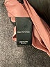Michael Costello X Revolve 100% Polyester Pink Cocktail Dress Size S - photo 5