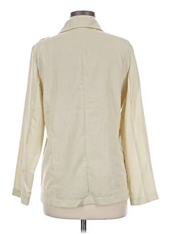 SOHO Apparel Ltd Blazer (view 2)