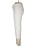 J.Crew Ivory Casual Pants Size 12 (petite) - photo 5