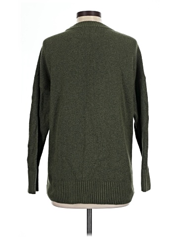Old Navy Pullover Sweater (view 2)