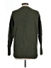 Old Navy Solid Green Pullover Sweater Size L - photo 2