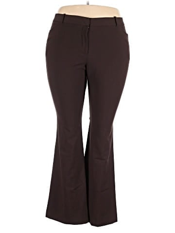 Worthington Dress Pants (view 1)