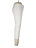 J.Crew Ivory Casual Pants Size 12 (petite) - photo 4