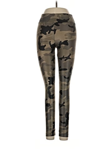Koral Leggings (view 1)