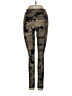 Koral Camo Gold Leggings Size XS - photo 1