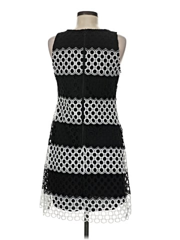 Taylor Casual Dress (view 2)