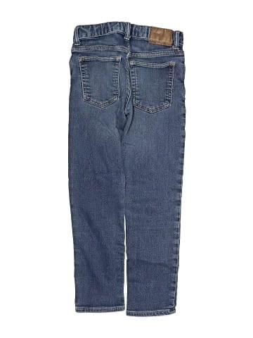 Gap Kids Jeans (view 2)