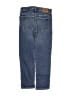 Gap Kids Solid Blue Jeans Size 8 - photo 2