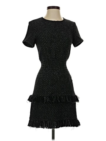Maje Cocktail Dress (view 1)