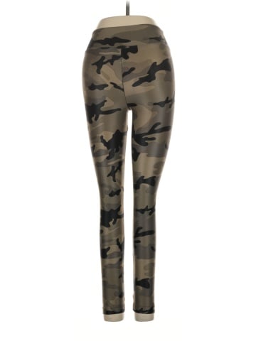 Koral Leggings (view 2)