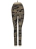 Koral Camo Gold Leggings Size XS - photo 2