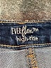 Everflex by Maurices Blue Jeans Size 2 (petite) - photo 7