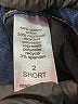 Everflex by Maurices Blue Jeans Size 2 (petite) - photo 8