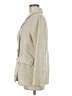 SOHO Apparel Ltd 100% Polyester Ivory Blazer Size M - photo 5