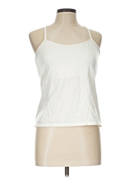 Eileen Fisher Tank Top