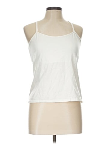 Eileen Fisher Tank Top (view 1)